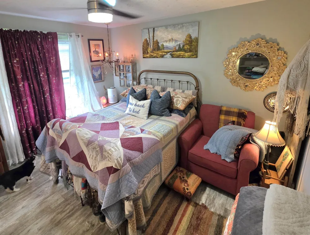 616 Shadywood Street Elk Rapids Township, MI 49629