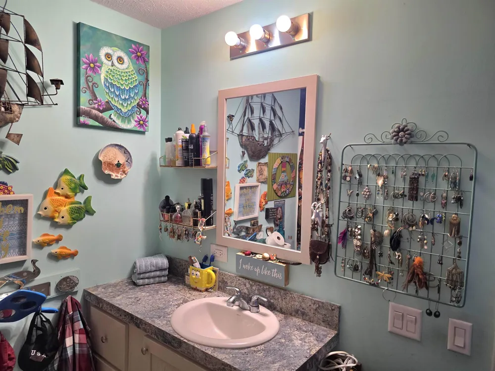616 Shadywood Street Elk Rapids Township, MI 49629