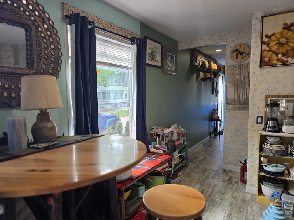 616 Shadywood Street Elk Rapids Township, MI 49629