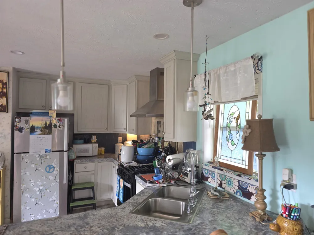 616 Shadywood Street Elk Rapids Township, MI 49629