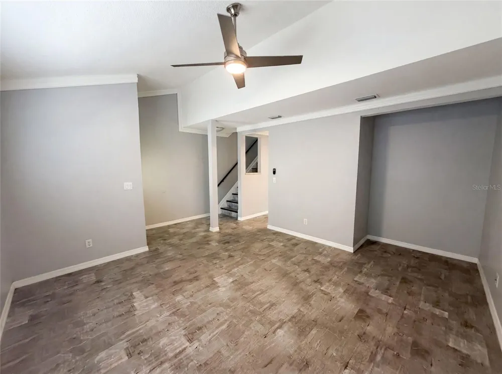2308 S PARK AVENUE Sanford, FL 32771