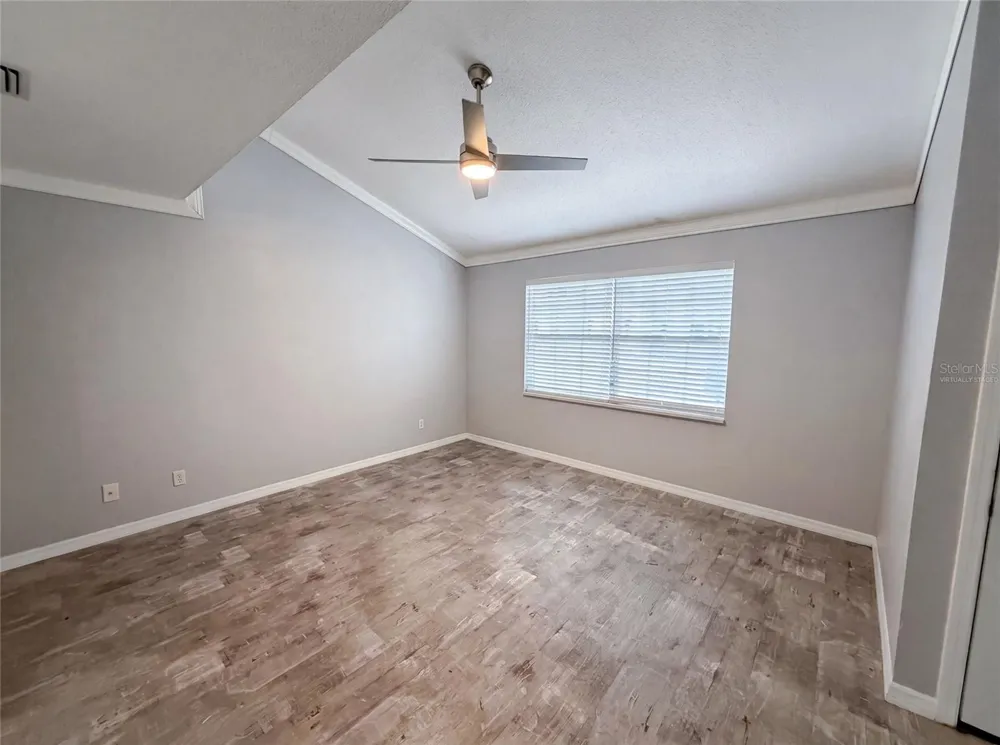 2308 S PARK AVENUE Sanford, FL 32771