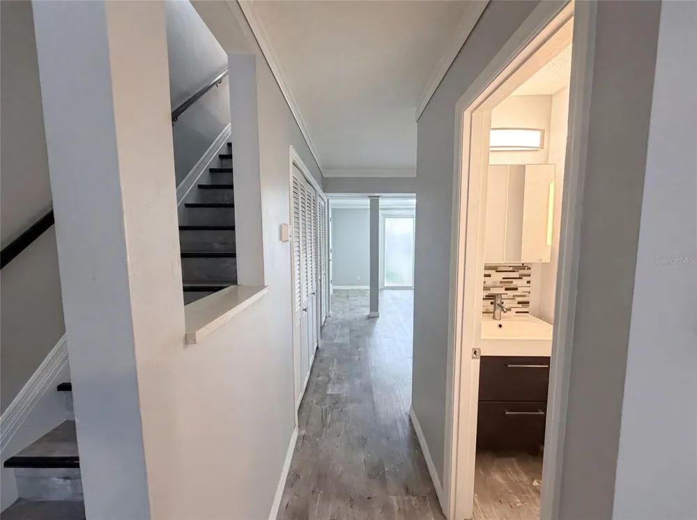 2308 S PARK AVENUE Sanford, FL 32771