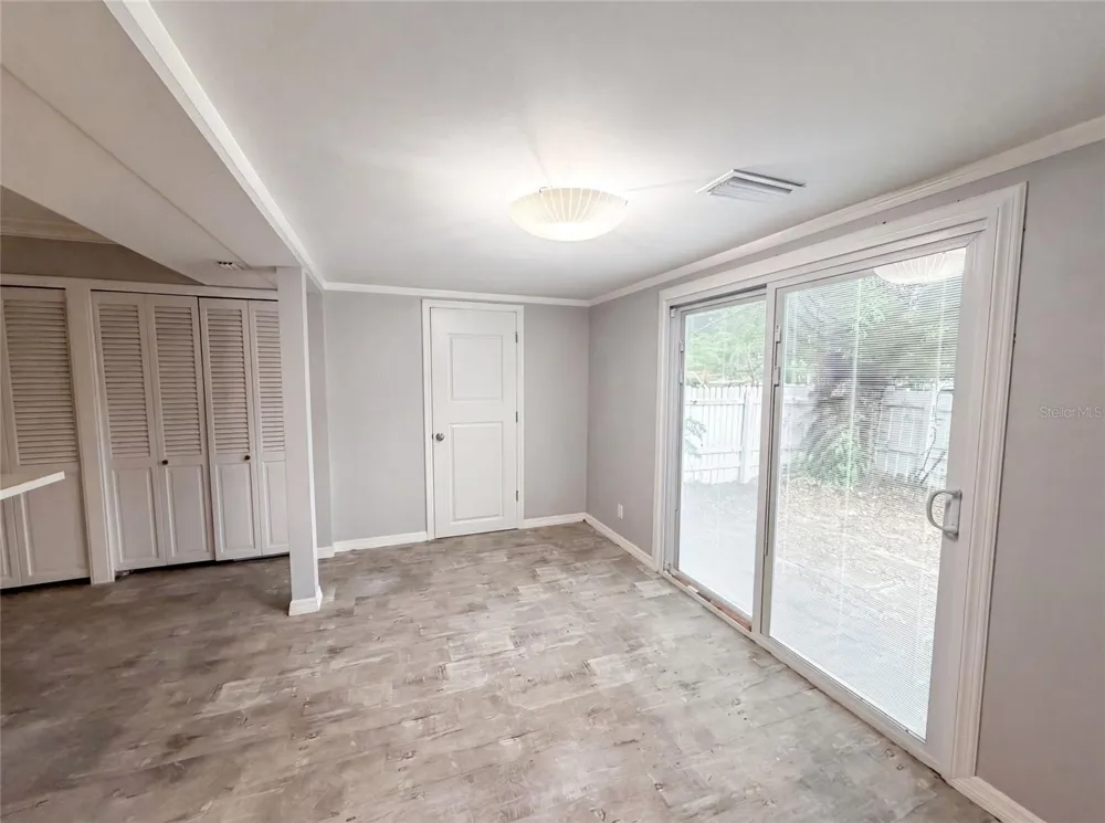 2308 S PARK AVENUE Sanford, FL 32771