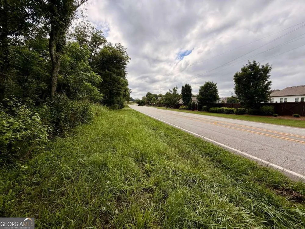 0 Maddox Hoschton, GA 30549
