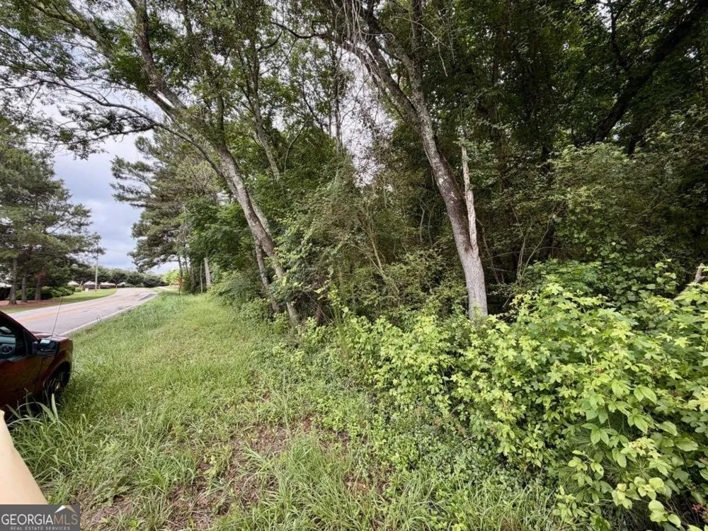 0 Maddox Hoschton, GA 30549