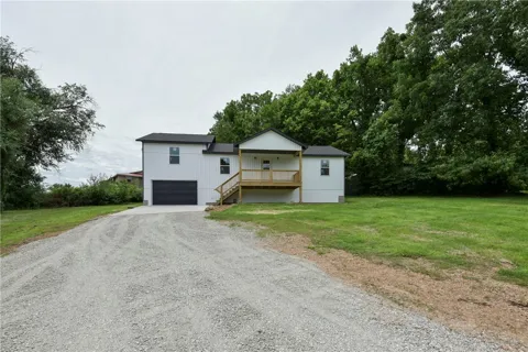 606 Old Exeter