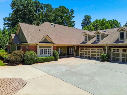 2496 Ballantrae Circle #35