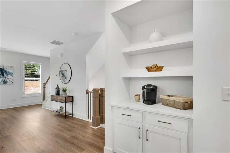 2743 Hallwood Lane Suwanee, GA 30024
