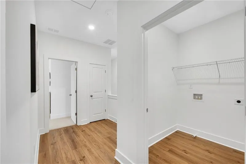 2743 Hallwood Lane Suwanee, GA 30024