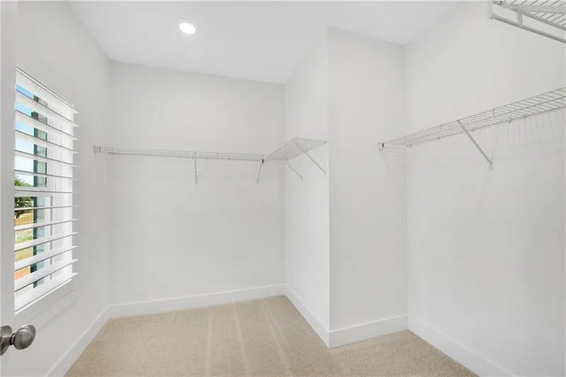 2743 Hallwood Lane Suwanee, GA 30024