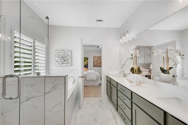 2743 Hallwood Lane Suwanee, GA 30024