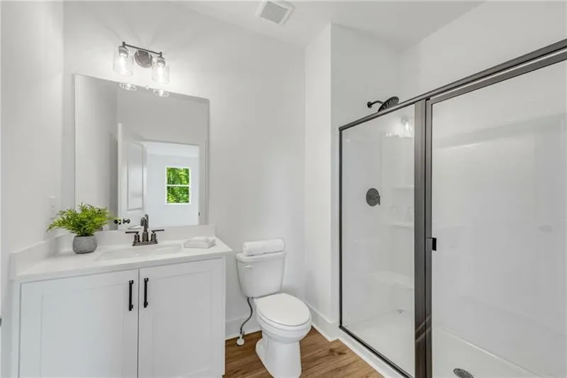 2743 Hallwood Lane Suwanee, GA 30024