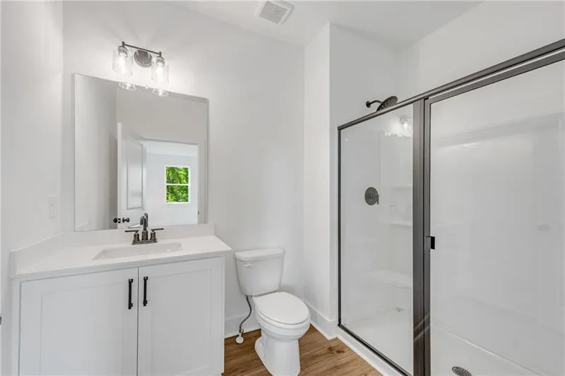 2743 Hallwood Lane Suwanee, GA 30024