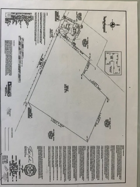 7099 Fm 148 Terrell, TX 75160