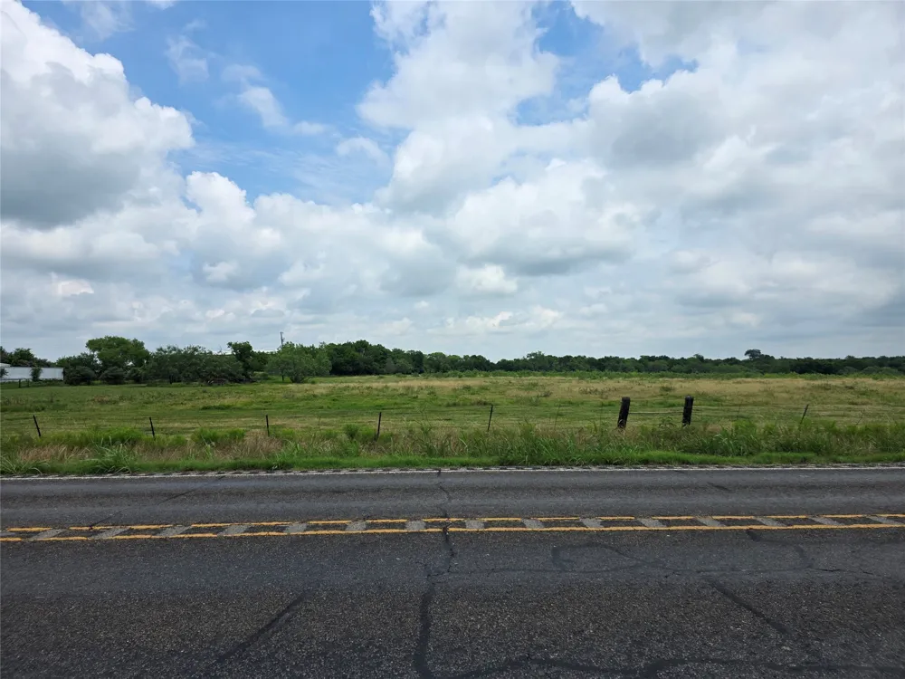 7099 Fm 148 Terrell, TX 75160