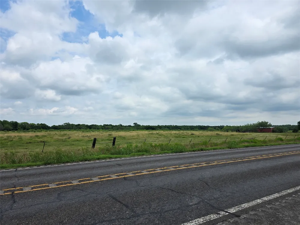 7099 Fm 148 Terrell, TX 75160