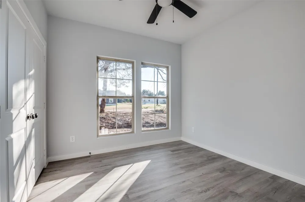 418 Kelly Lane Seven Points, TX 75143