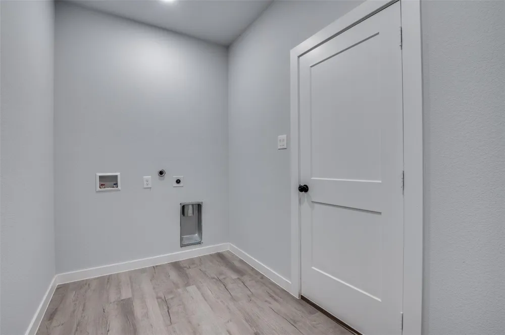 418 Kelly Lane Seven Points, TX 75143