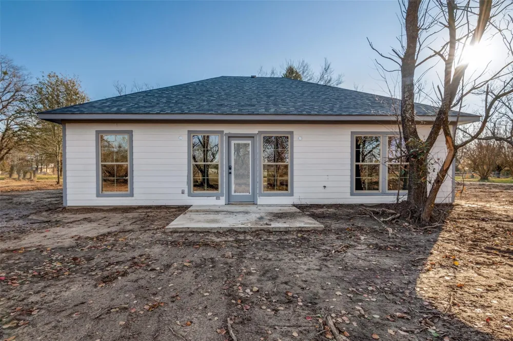 418 Kelly Lane Seven Points, TX 75143