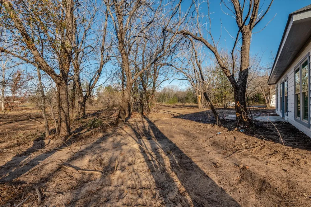 418 Kelly Lane Seven Points, TX 75143