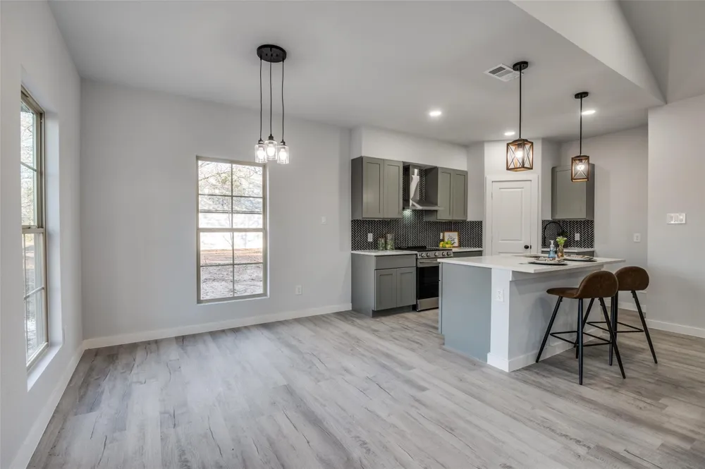 418 Kelly Lane Seven Points, TX 75143