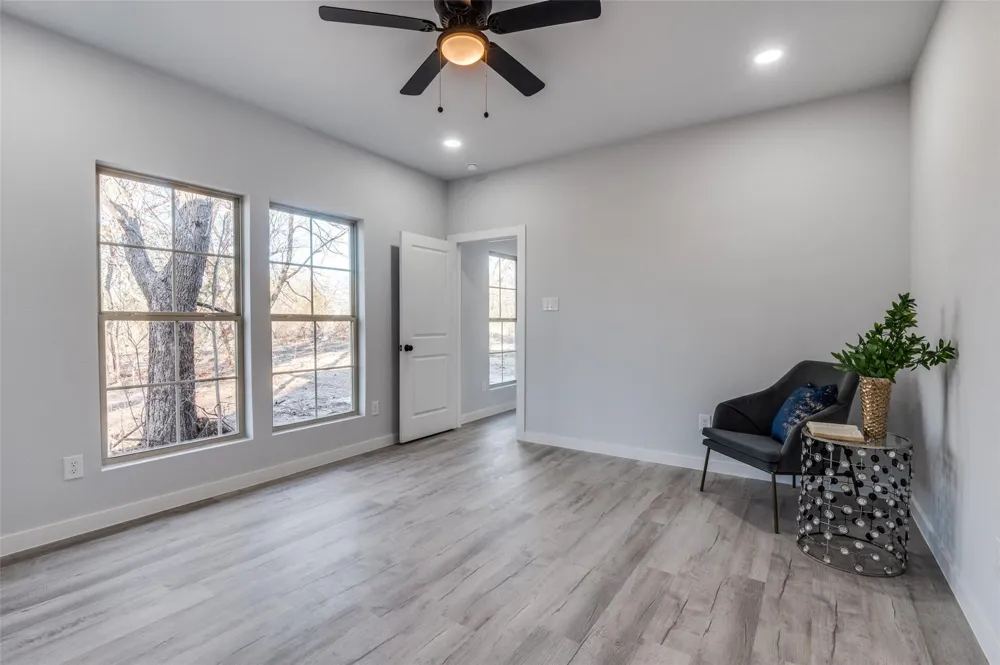 418 Kelly Lane Seven Points, TX 75143