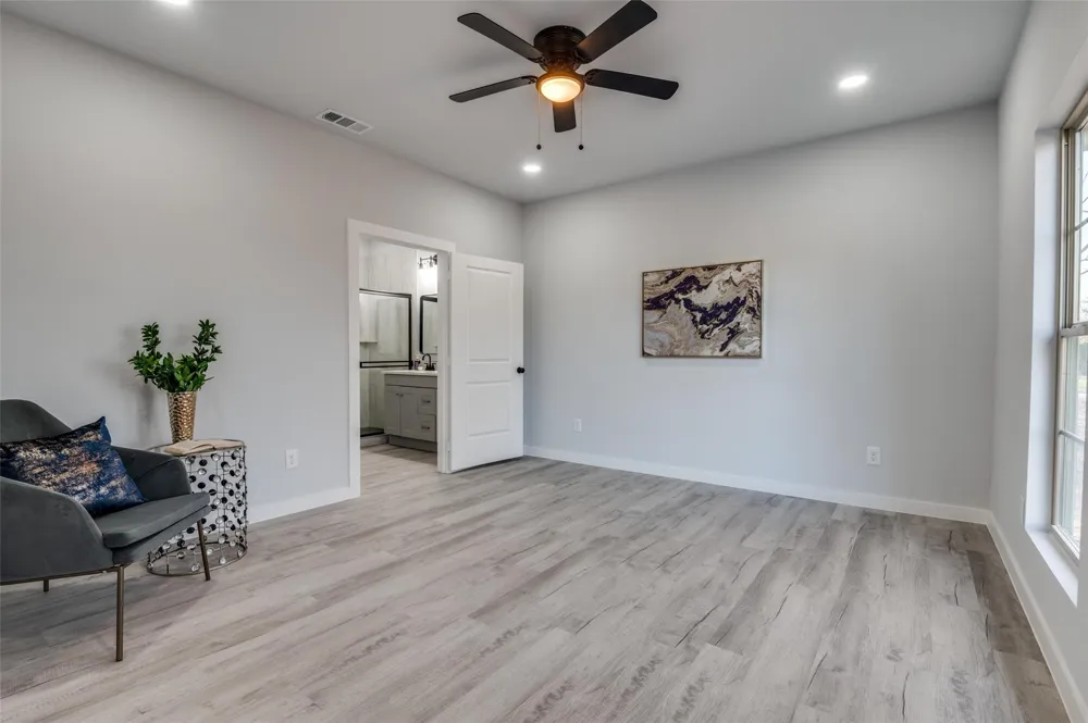 418 Kelly Lane Seven Points, TX 75143