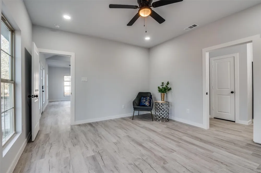 418 Kelly Lane Seven Points, TX 75143