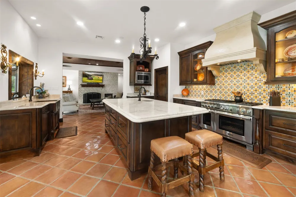 34000 Smithson Valley Road Bulverde, TX 78163