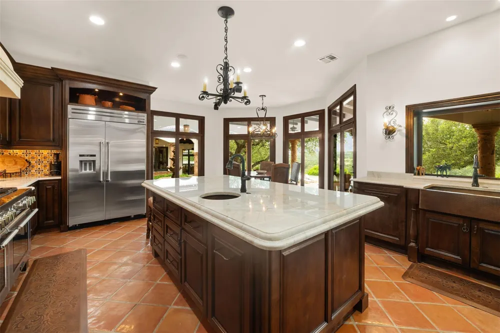 34000 Smithson Valley Road Bulverde, TX 78163
