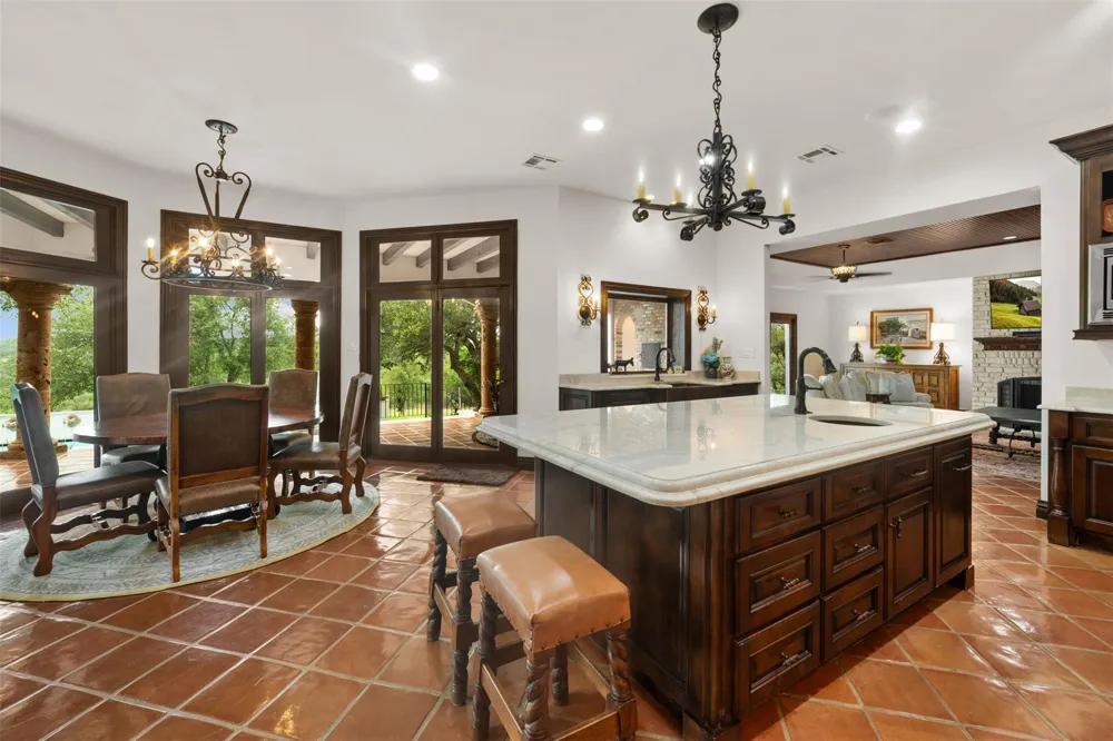 34000 Smithson Valley Road Bulverde, TX 78163