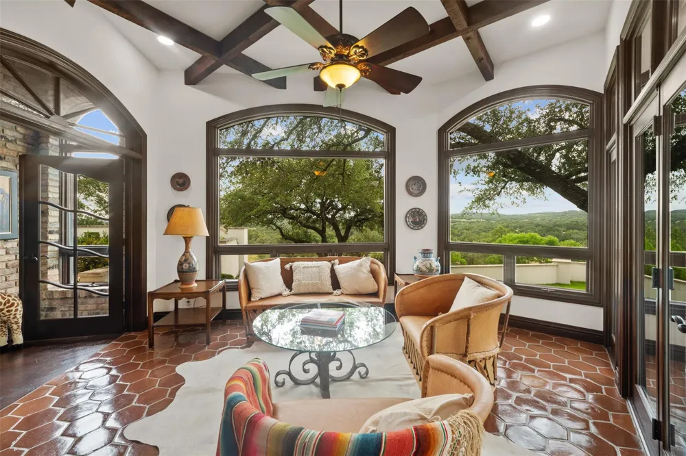 34000 Smithson Valley Road Bulverde, TX 78163