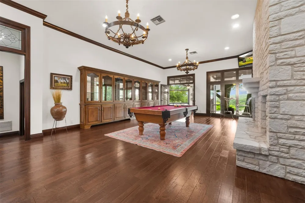 34000 Smithson Valley Road Bulverde, TX 78163