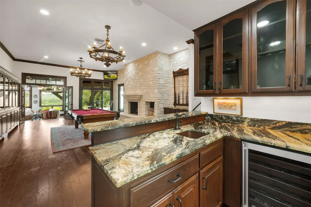 34000 Smithson Valley Road Bulverde, TX 78163
