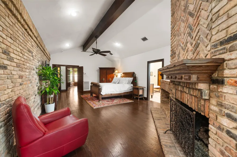 34000 Smithson Valley Road Bulverde, TX 78163