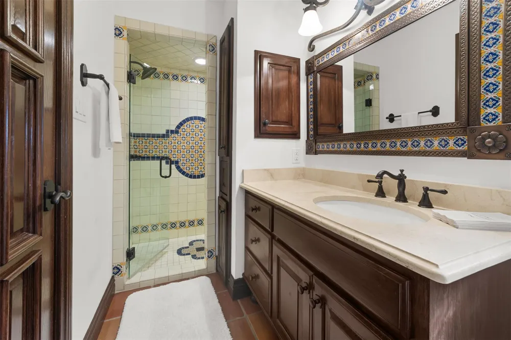 34000 Smithson Valley Road Bulverde, TX 78163