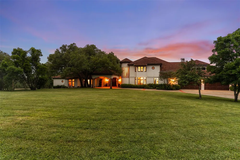34000 Smithson Valley Road Bulverde, TX 78163