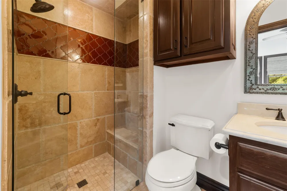 34000 Smithson Valley Road Bulverde, TX 78163