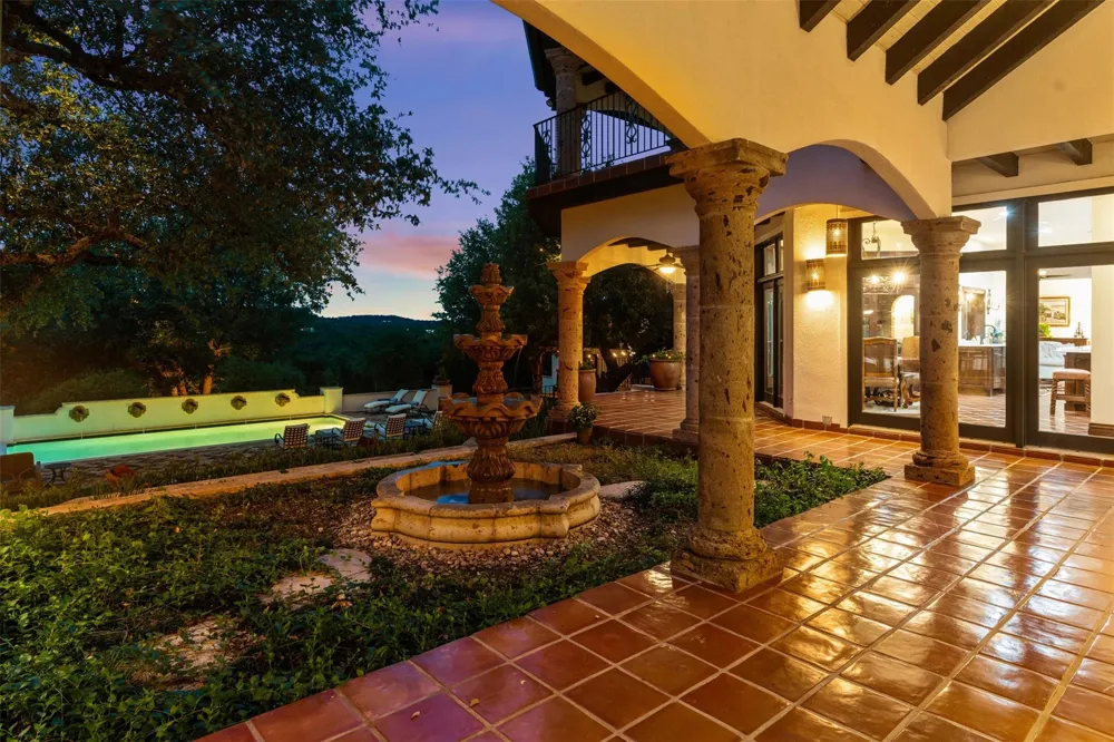 34000 Smithson Valley Road Bulverde, TX 78163
