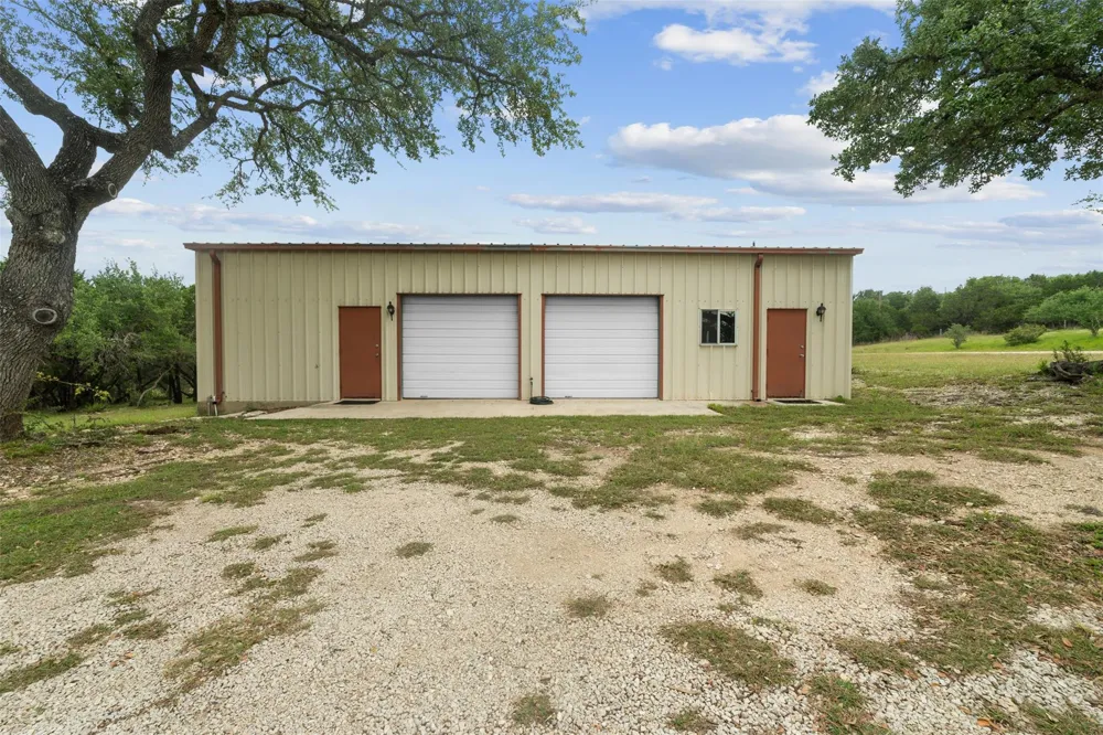 34000 Smithson Valley Road Bulverde, TX 78163