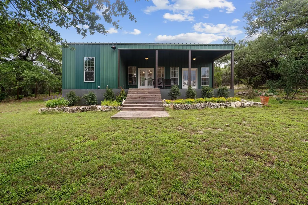 34000 Smithson Valley Road Bulverde, TX 78163