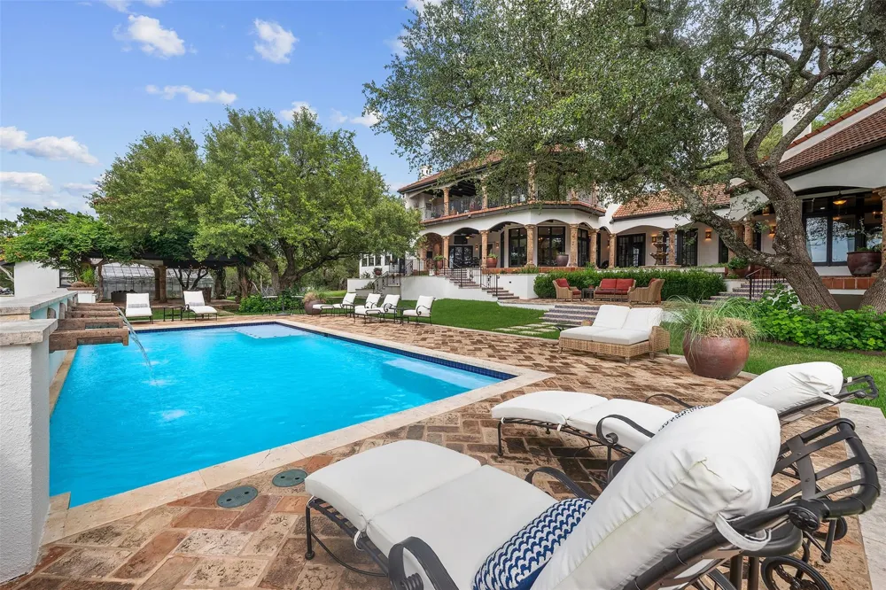 34000 Smithson Valley Road Bulverde, TX 78163