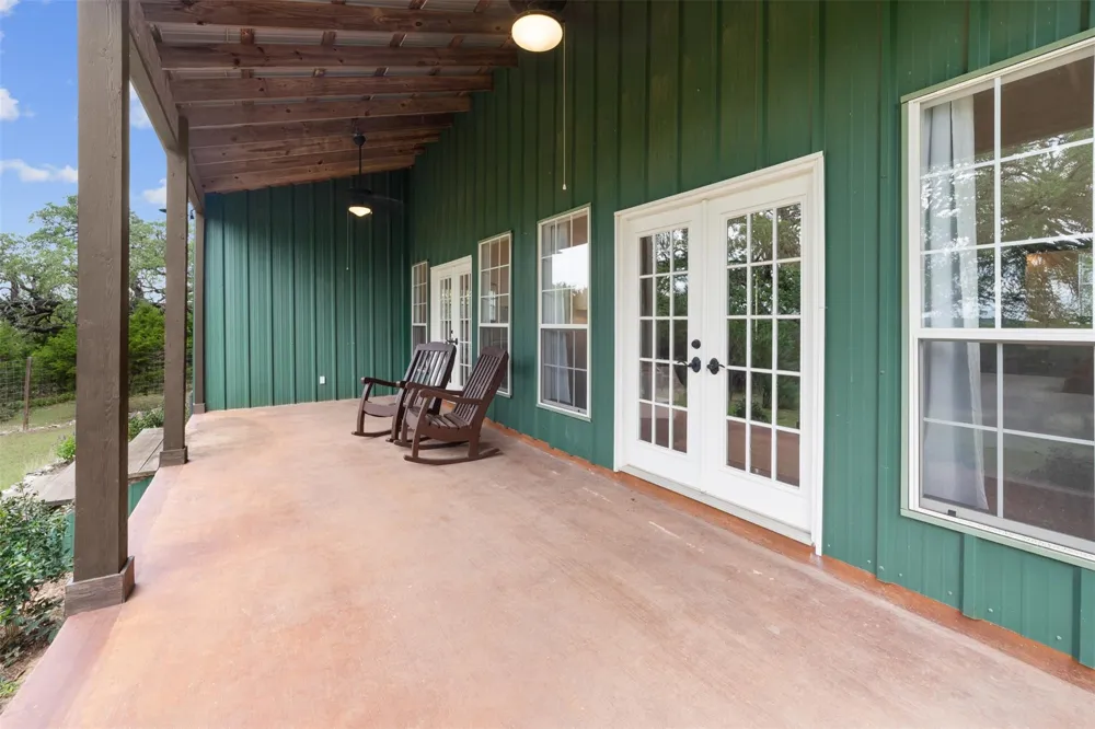 34000 Smithson Valley Road Bulverde, TX 78163