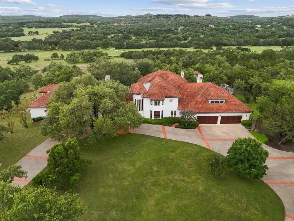 34000 Smithson Valley Road Bulverde, TX 78163