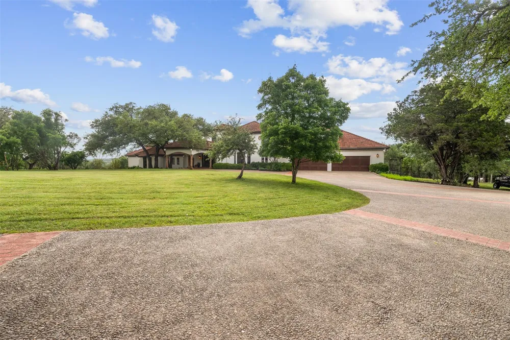 34000 Smithson Valley Road Bulverde, TX 78163