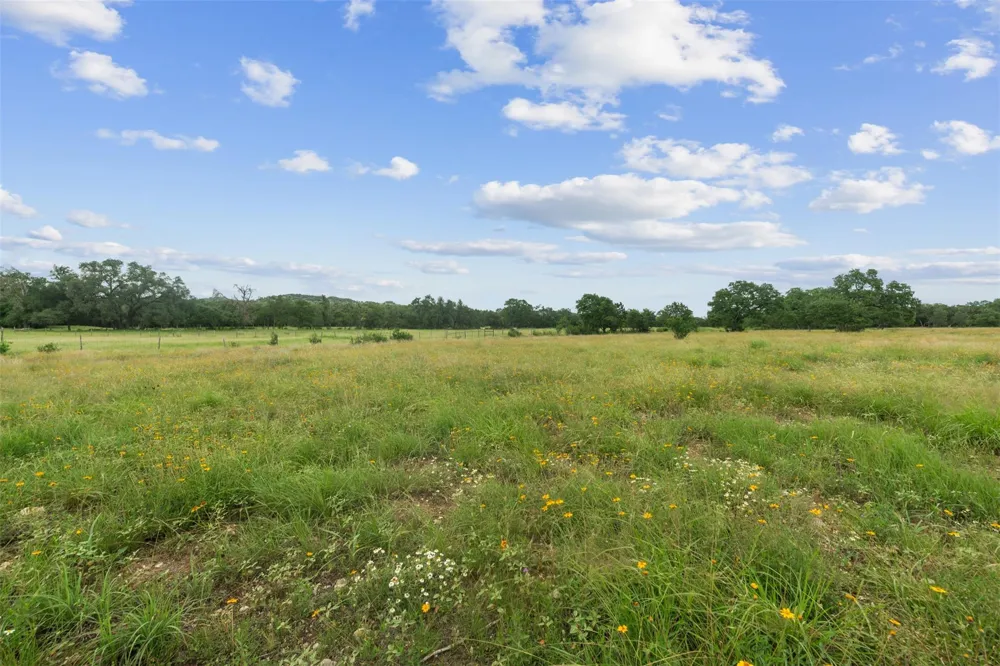 34000 Smithson Valley Road Bulverde, TX 78163