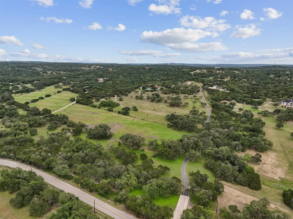 34000 Smithson Valley Road Bulverde, TX 78163