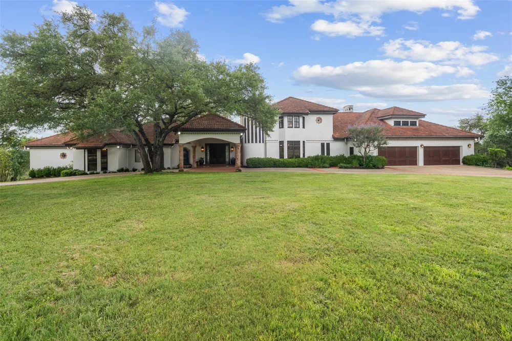 34000 Smithson Valley Road Bulverde, TX 78163
