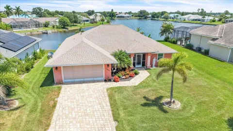 11614 SW COURTLY MANOR DRIVE